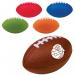 Large Football Stress Reliever - 5