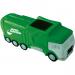 Garbage Truck Stress Reliever