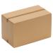 Shipping Box