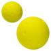 Pickleball