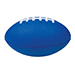 Large Football Stress Reliever - 5