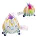 Stress Buster    Unicorn