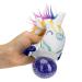 Stress Buster    Unicorn