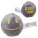 Stress Buster    