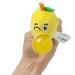 Stress Buster    