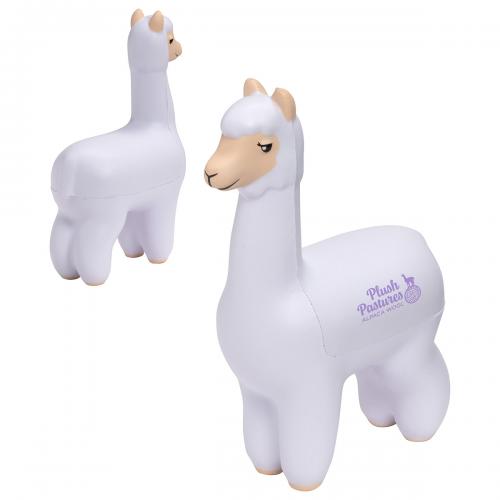 Alpaca