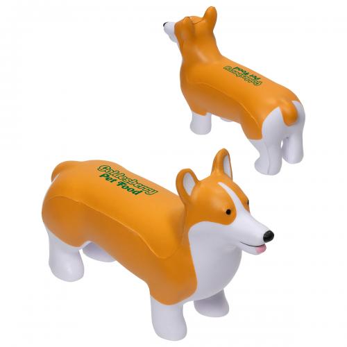 Corgi