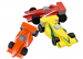 Race Car