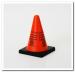 Construction Cone