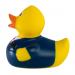 Business Duck