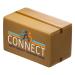 Shipping Box