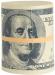 Money Wad Stress Reliever