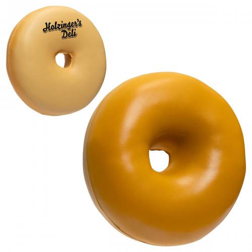 Bagel