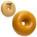 Bagel