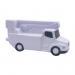 Bucket Truck