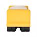 Snowplow