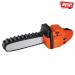 Chainsaw