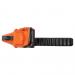 Chainsaw
