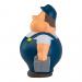 Plumber Bert