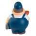 Plumber Bert