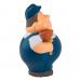 Plumber Bert