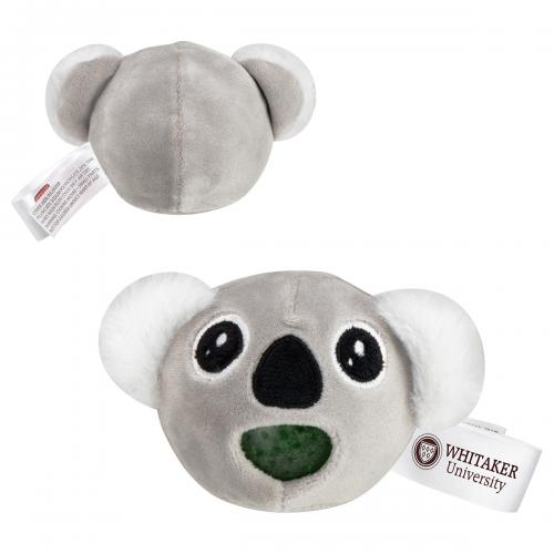 Stress Busters Koala