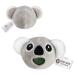 Stress Busters Koala