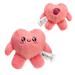 Stress Busters Fluffy Heart