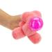 Stress Busters    Fluffy Heart