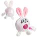 Stress Busters    Rabbit