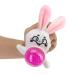 Stress Busters    Rabbit
