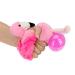 Stress Busters    Flamingo