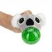 Stress Busters    Koala