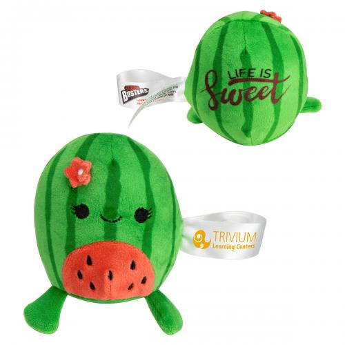 Stress Busters Watermelon