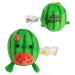 Stress Busters Watermelon