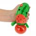 Stress Busters    Watermelon