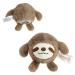 Stress Busters Sloth