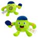 Stress Busters Pickleball