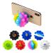 Push Pop Ball Suction Cup Phone Stand