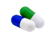 Capsule